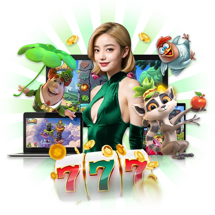 tkb win ไม่มีขั้นต่ำ